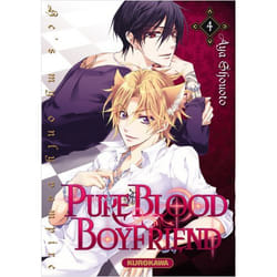 ISBN 9782351429808