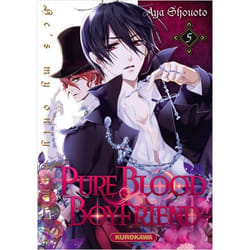 ISBN 9782351429815