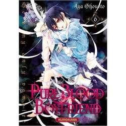 ISBN 9782351429822