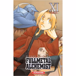 ISBN 9782351429907, Français, 368 pages