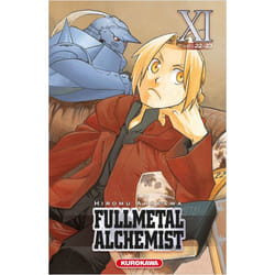 ISBN 9782351429907