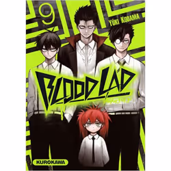 ISBN 9782351429990, Français, Livre broché, 176 pages