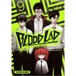 ISBN 9782351429990