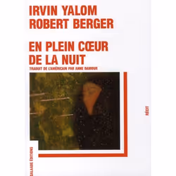 ISBN En Plein Coeur De La Nuit, Littérature, Français, Livre broché
