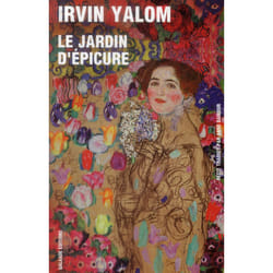 Le jardin d'Epicure