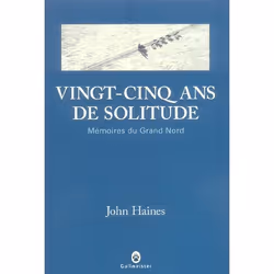 ISBN Vingt Cinq Ans De Solitude, Littérature, Français, Livre broché