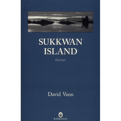 Sukkwan island