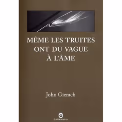 ISBN Meme Les Truites Ont Du Vague A L'Ame, Littérature, Français, Livre broché