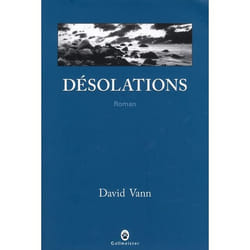 Désolations