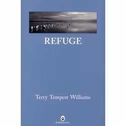 ISBN Refuge, Littérature, Français, Livre broché