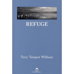 Refuge