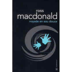 Noyade en eau douce (Poche)
