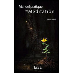 ISBN Manuel Pratique De Meditation
