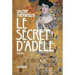 Les arènes ADÈLE ET GUSTAV livre