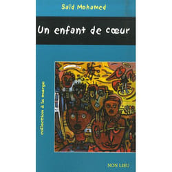Un enfant de coeur
