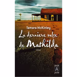 ISBN 9782352870180, Français, 566 pages