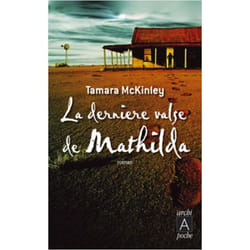 ISBN 9782352870180