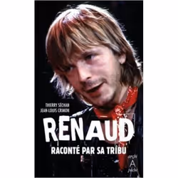 ISBN 9782352870302, Français, 247 pages