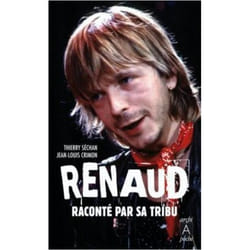 ISBN 9782352870302