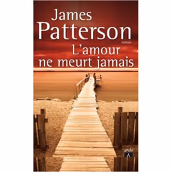 ISBN 9782352870340, Français, 189 pages
