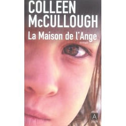 La maison de l'ange