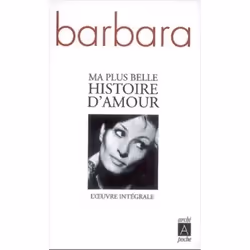 ISBN 9782352870524, Français, 464 pages