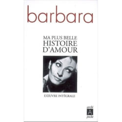 ISBN 9782352870524