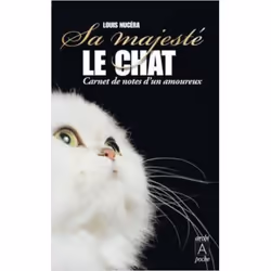 ISBN 9782352870722, Français, 147 pages