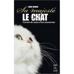 ISBN 9782352870722