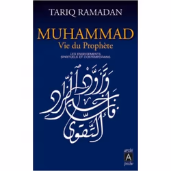 ISBN 9782352870975, Français, 390 pages