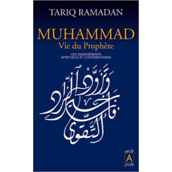 ISBN 9782352870975