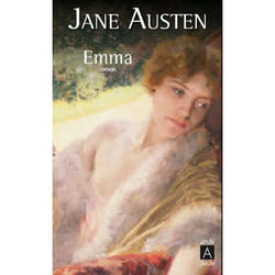 Emma (Poche)