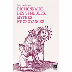 ISBN 9782352871453, Français, Livre broché, 958 pages