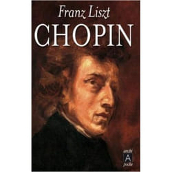 ISBN 9782352871460