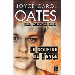ISBN 9782352871484, Français, 312 pages