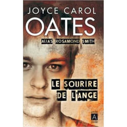 ISBN 9782352871484