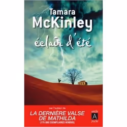ISBN 9782352871491, Français