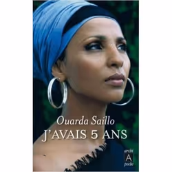 ISBN 9782352871507, Français, 375 pages