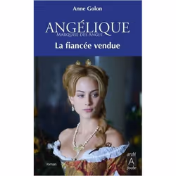 ISBN 9782352871606, Français, 338 pages