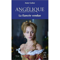ISBN 9782352871606