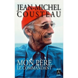 ISBN 9782352871668