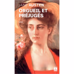 ISBN 9782352871682, Français, 476 pages