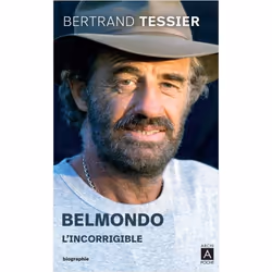 ISBN 9782352871781, Français, 320 pages