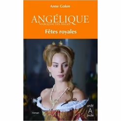 ISBN 9782352871804, Français, 433 pages