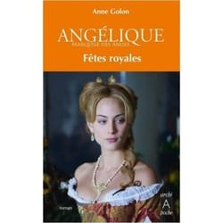 ISBN 9782352871804