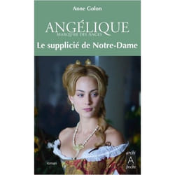 ISBN 9782352871811