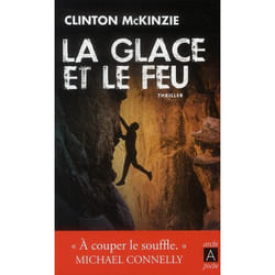La glace et le feu