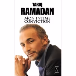 ISBN 9782352871842, Français, 211 pages