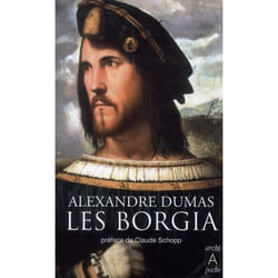 Les Borgia