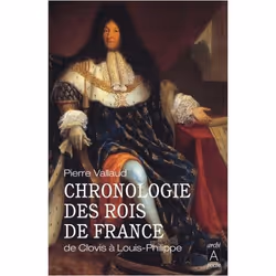 ISBN 9782352872061, Français, Livre broché, 145 pages